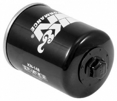 K&N FILTERS kn148 -
